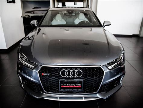 daytona gray audi|audi daytona gray color.